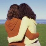 16984c7fga8hbbcc700 lesbiancouplepe
