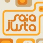 18a56iiigcf0380addc saiajusta