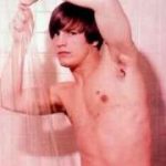 1aa1691797c24b3ffa2 joe