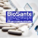 1c1ebdbb5h8583955a2 biosante