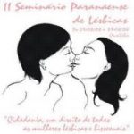 1c32621700d4ic461de seminario