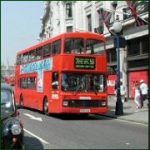 1d240ee48i7792bd5e4 londonbustravel promo