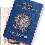 1fea0hg1c8bi4d88933 passaporte