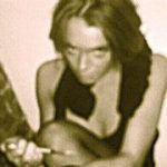 1h59i45h22i0b077405 lohan