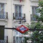 21477dbi846491197hi madri1