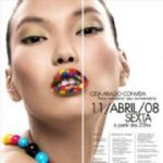 2621245e2e1cgde7g37 flyerdiva1