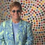 2764b4bh5gc67g945id eltonjohn