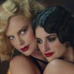 28392bd3hhgc648ed5c charlizepenelope