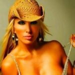 285h0acd68b78g9c3f6 sabrinaboing