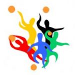 2dhb1b2ecb74ie457a6 esportes