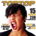 2f0210ca6dcfh56hgbh toptopjaneiro