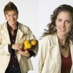 2gh67cb3g13a4i1e621 topchef6