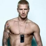 30548cfech5i5i86baa beckham