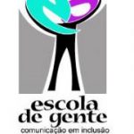 3146782a9fd6b450082 escoladegente1