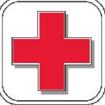 38c9g481156c98d2e77 redcross