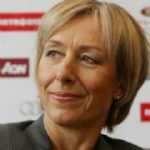 394hb7gh643g7b5d1e7 navratilova