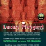 395949baicc3a6268hf luxurymaio