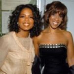 3dc655c6eac8c49hh3d oprah gayle