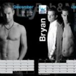 3ga2ah3629f740572dg calendariook