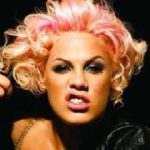 3gg56d796i1ff2382b5 pink