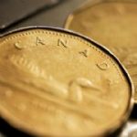 3ha7786f0d7g3a74005 dolarcanada