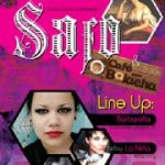 3iga6aa2d36651eac09 safomateria