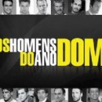 408i7a457e67ha48e9g homensano