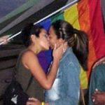 40ai46c2h36472bh999 parque1