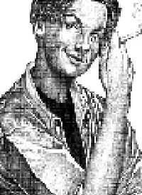 41078