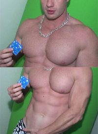 41098