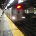 411bb0f3i672a5gc0bd subway1