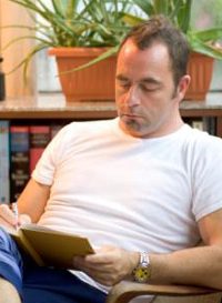 41279