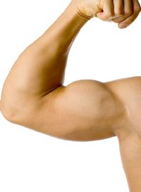 41414