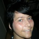 4176ieh4035f426a40f zambellimat