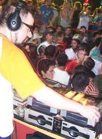 41856