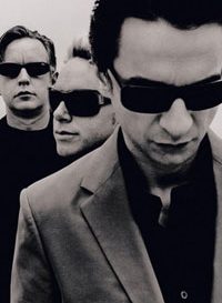 41993