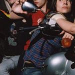 42001