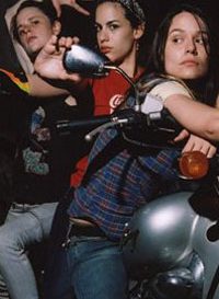 42001