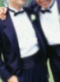 42006