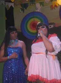 42011