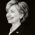 42440eb41a18h2ia0f0 hillary