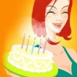 43gie97hi198hfha61b aniversario2