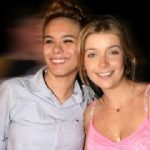 441efd3bi2434065467 gadu