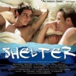 44i83afi2id0f62f1i9 shelterok