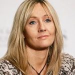 45e48bf16eah1cd0ic6 rowling