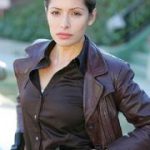 4ae9344eca0bgha33bb sarahshahi