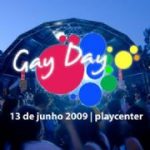 4ag2f2a873g88f4e0he gayday