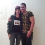 4b4i793di66b0bg851d anitasargento