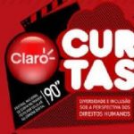 4c37eigih2de3ef809f clarocurtas