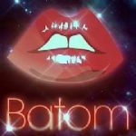 4c6h6067h2i69b5fcd1 baton